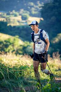 BIB: 9332
                            <button type="button" onclick="openModal(19021061)" class="btn btn-primary btn-sm float-right btn-popup" data-toggle="modal" data-target=".modal-high-quality">
                        <i class="fas fa-shopping-cart"></i> Add to Cart
                    </button>
                                            <button type="button" onclick="isThisMe(19021061, true)" class="btn btn-success btn-sm float-right btn-popup btn-isme hidden" data-toggle="tooltip" data-placement="bottom" title="นี่คือรูปของคุณใช่ไหม คลิกที่นี่เพื่อเอาเข้าอัลบั้ม">
                        <i class="fas fa-plus"></i> Add to album
                    </button>
                    <button type="button" onclick="isThisMe(19021061, false)" class="btn btn-warning btn-sm float-right btn-popup btn-isnotme hidden">
                        <i class="fas fa-ban"></i> Remove from album
                    </button>